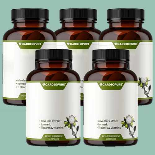 CardioPure