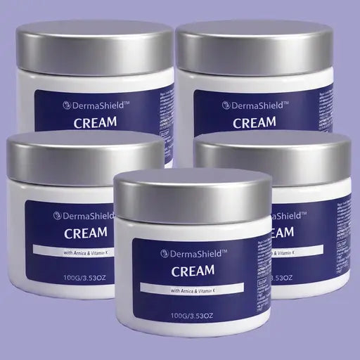 DermaShield