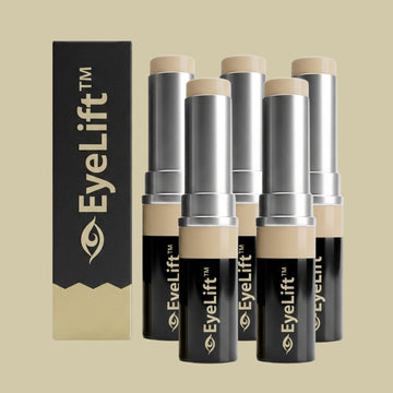 EyeLift