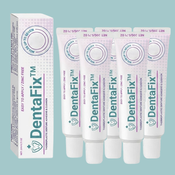 DentaFix