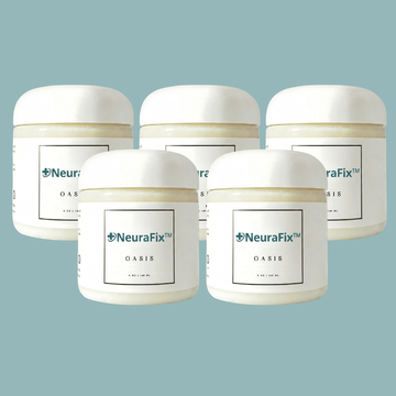 NeuraFix