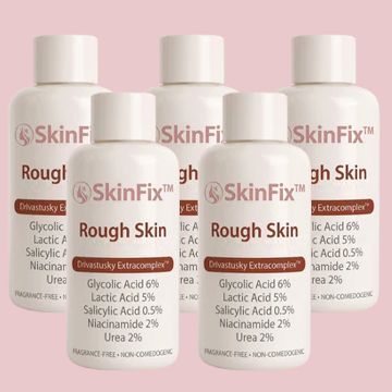 SkinFix