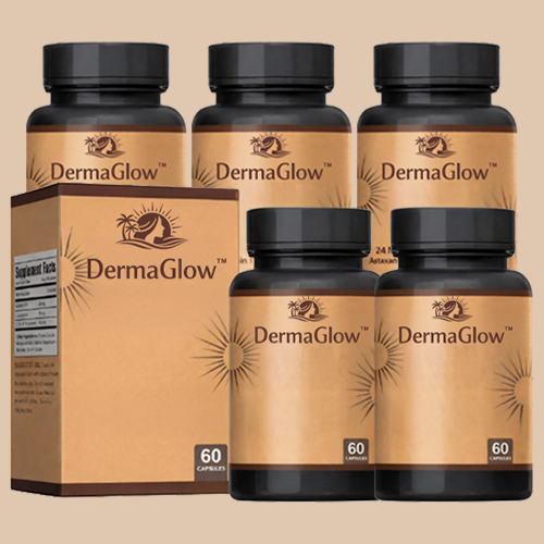 DermaGlow