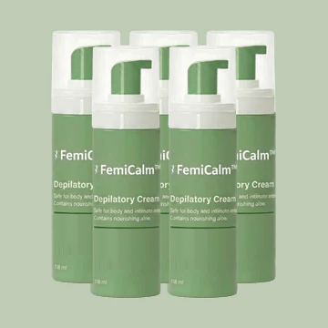 FemiCalm