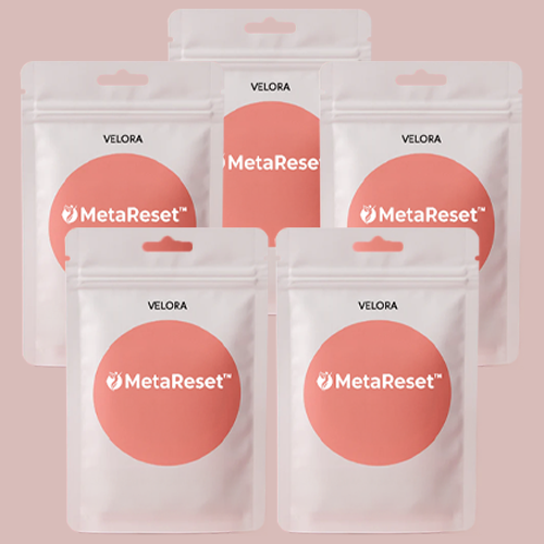 MetaReset