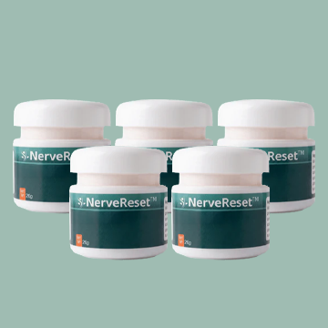 NerveReset