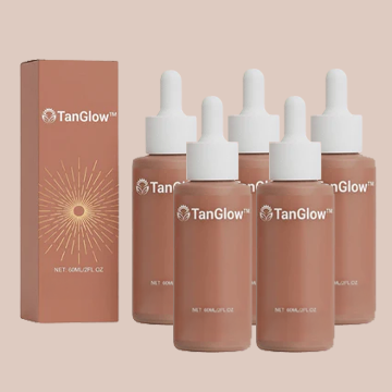 TanGlow