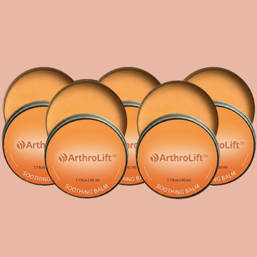 ArthroLift