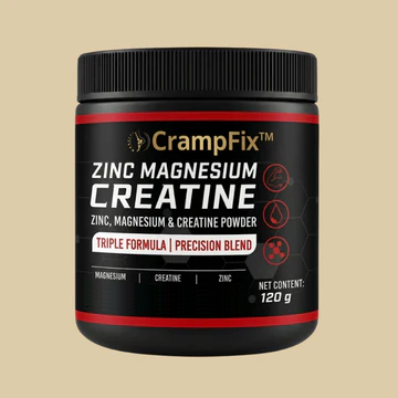 CrampFix Zusatzangebot