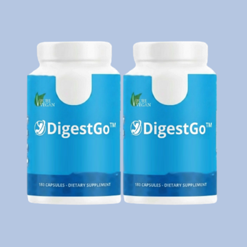 DigestGo