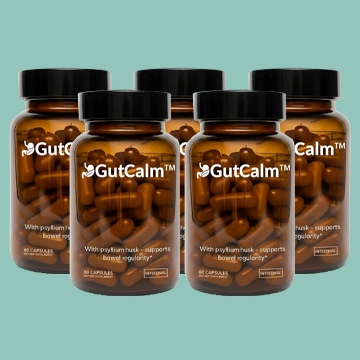 GutCalm