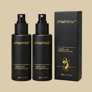 HairVita