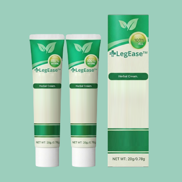 LegEase