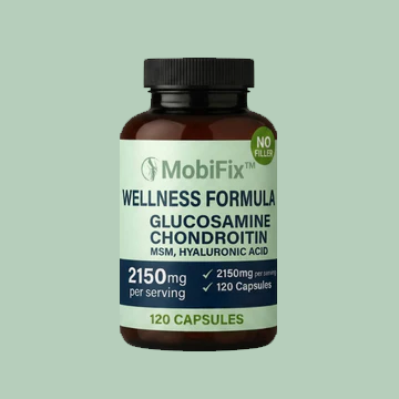 MobiFix Zusatzangebot