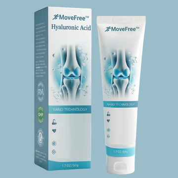 MoveFree Zusatzangebot