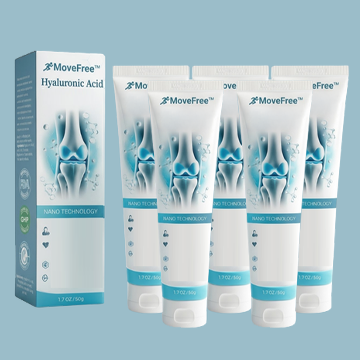 MoveFree
