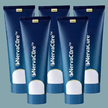 NervoCare