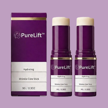 PureLift