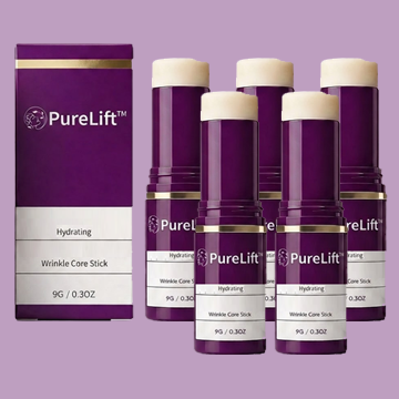 PureLift