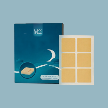 SleepVita Zusatzangebot