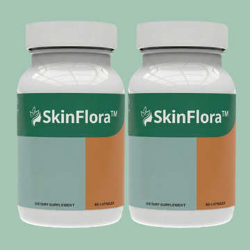 SkinFlora