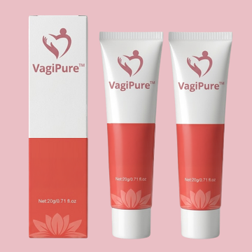 VagiPure