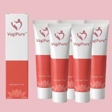 VagiPure