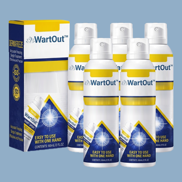WartOut