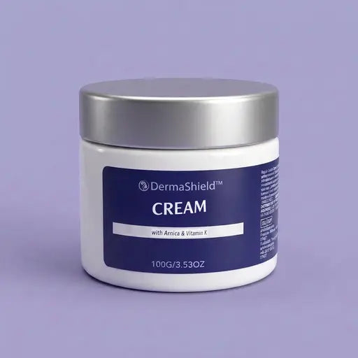 DermaShield