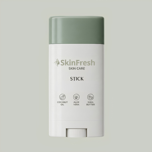 SkinFresh