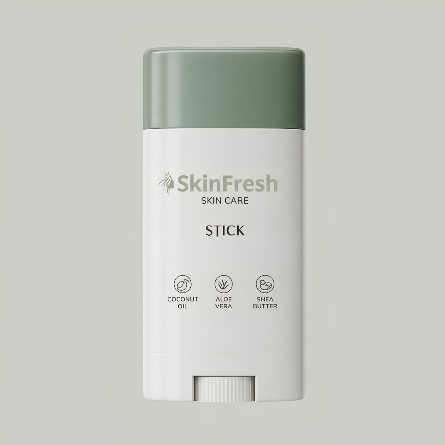 SkinFresh Zusatzangebot