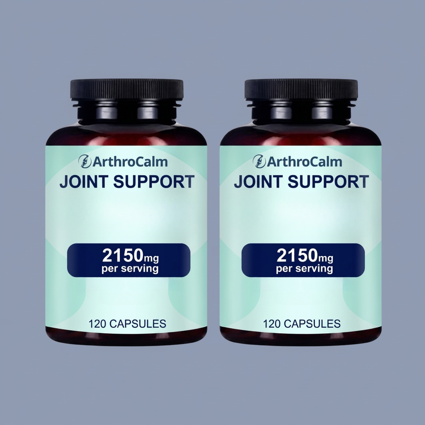 ArthroCalm