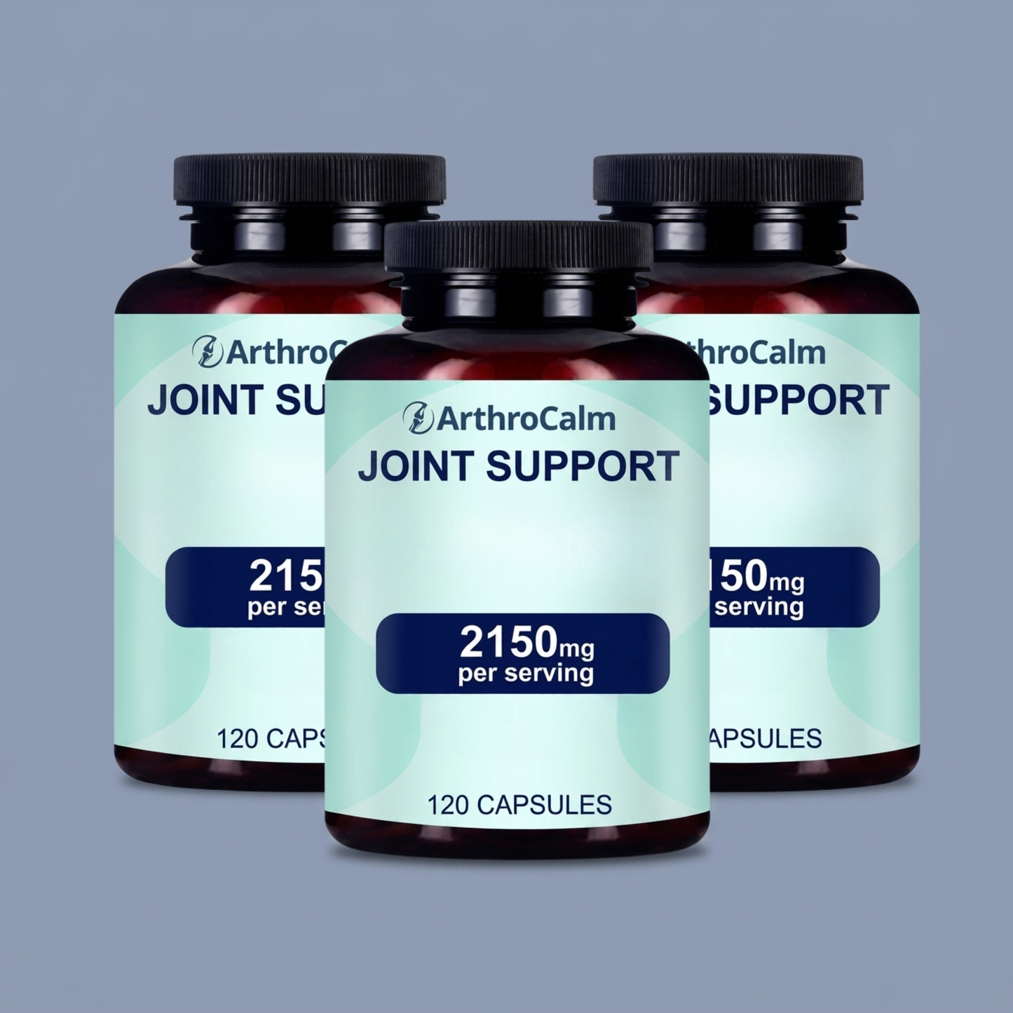 ArthroCalm