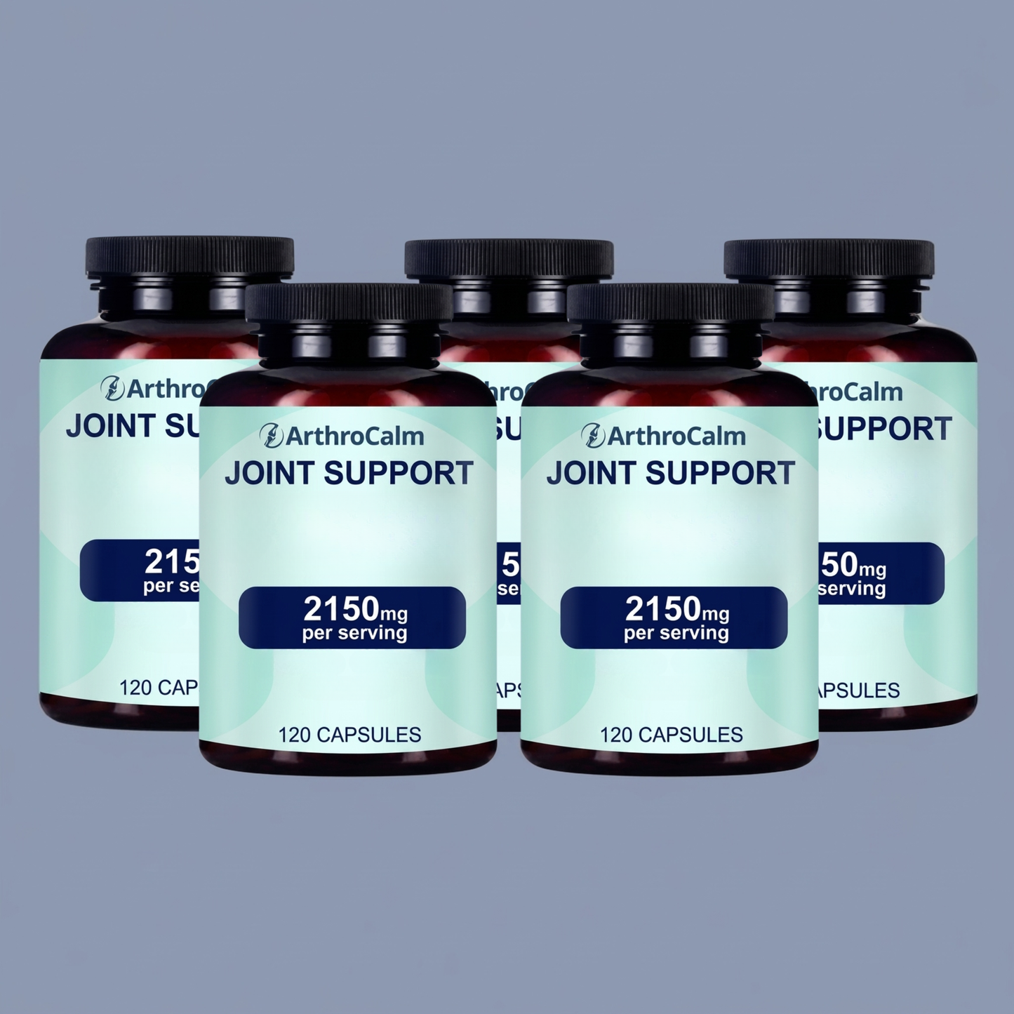 ArthroCalm