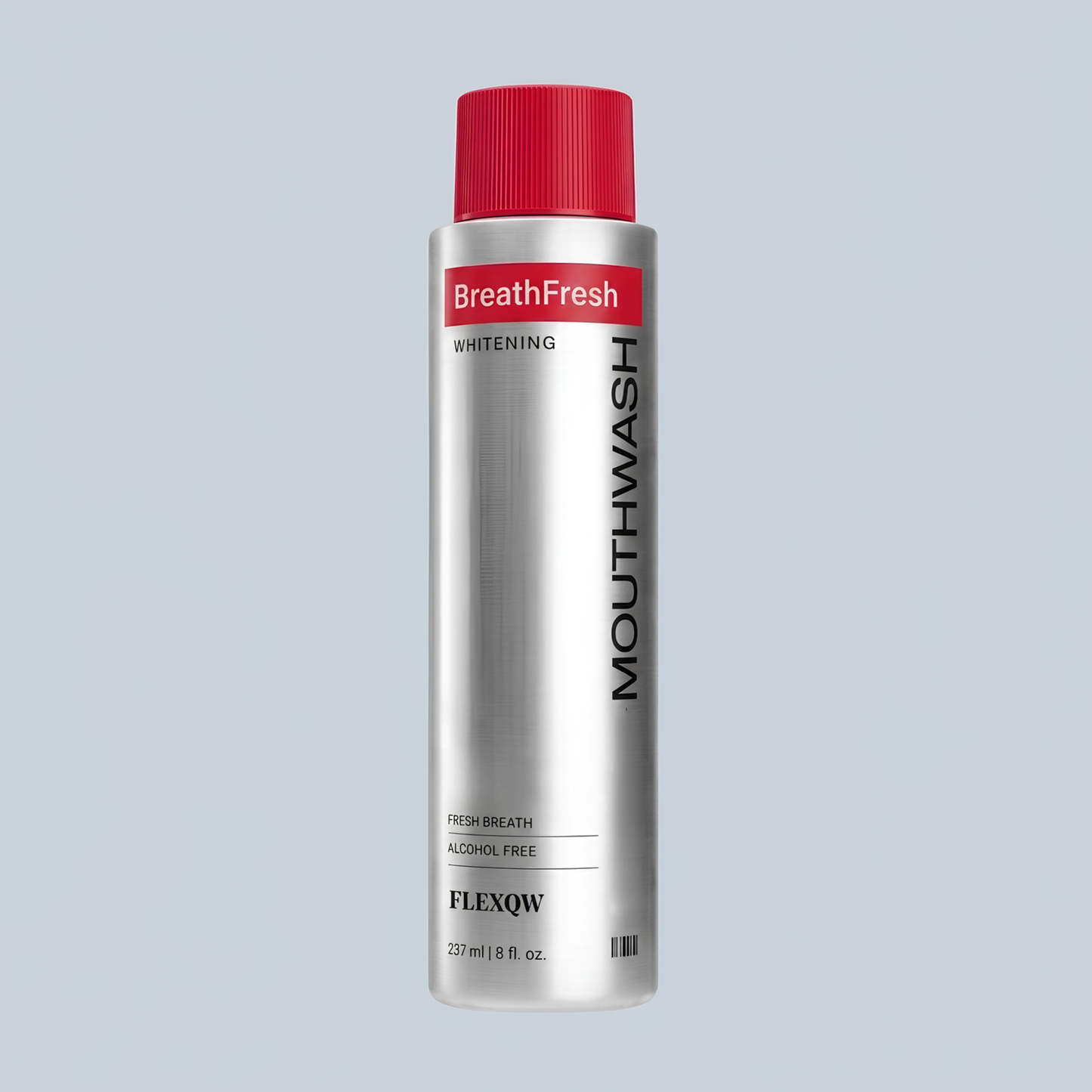 BreathFresh Zusatzangebot