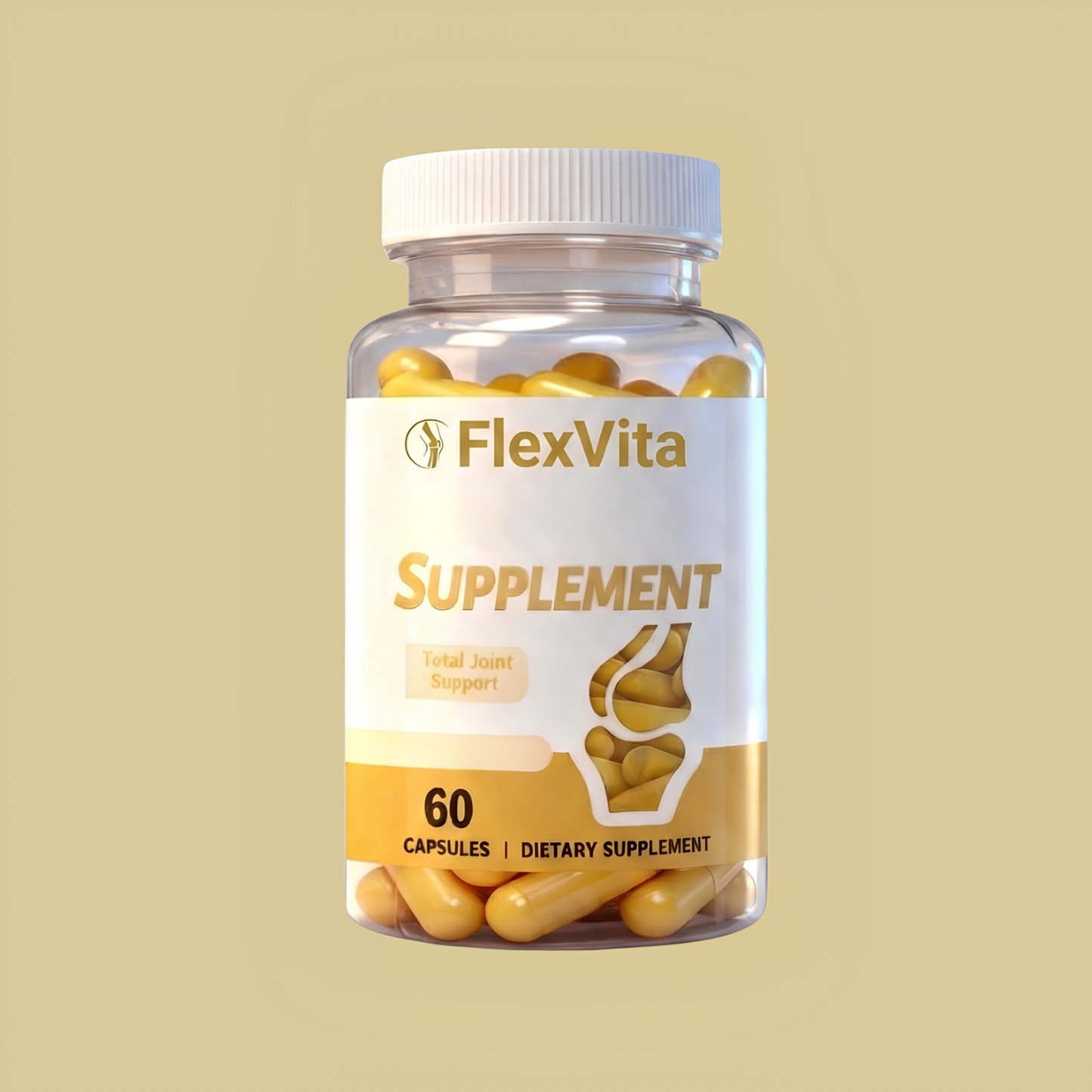 FlexVita Zusatzangebot
