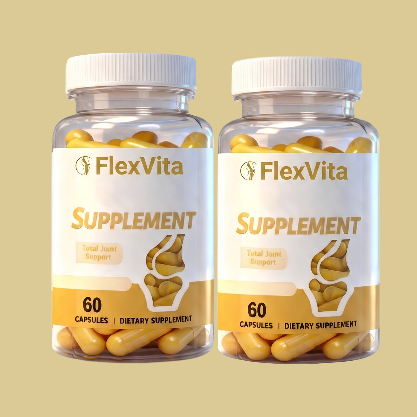 FlexVita