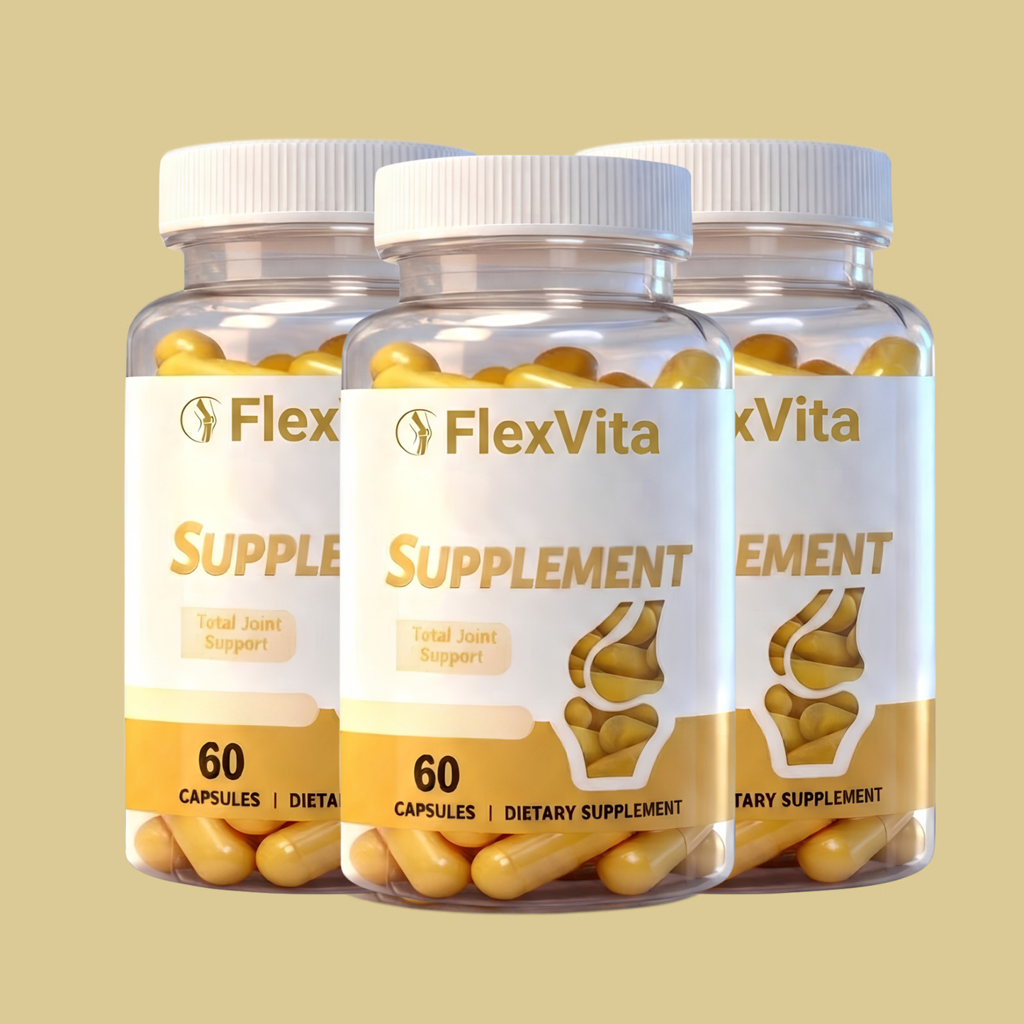 FlexVita