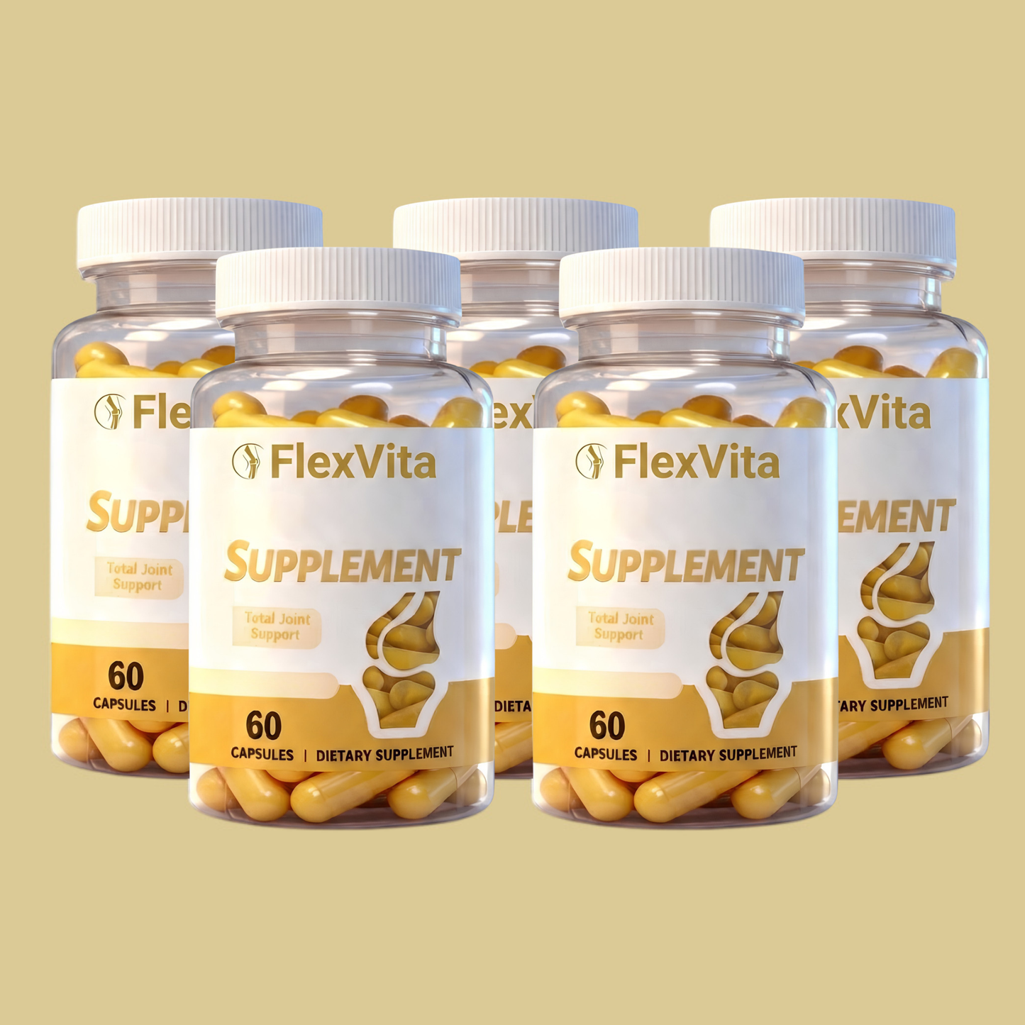 FlexVita