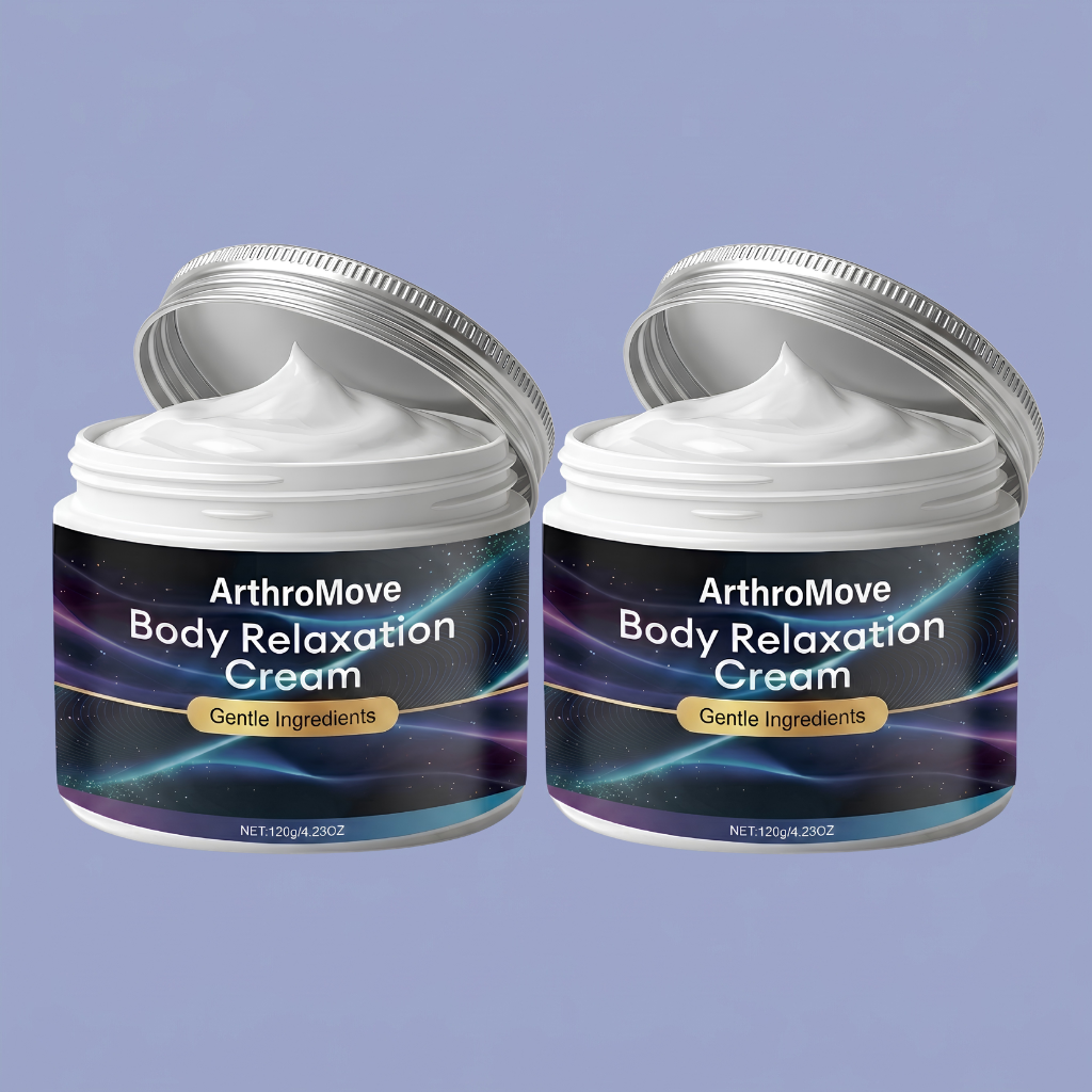 ArthroMove