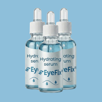 EyeFix
