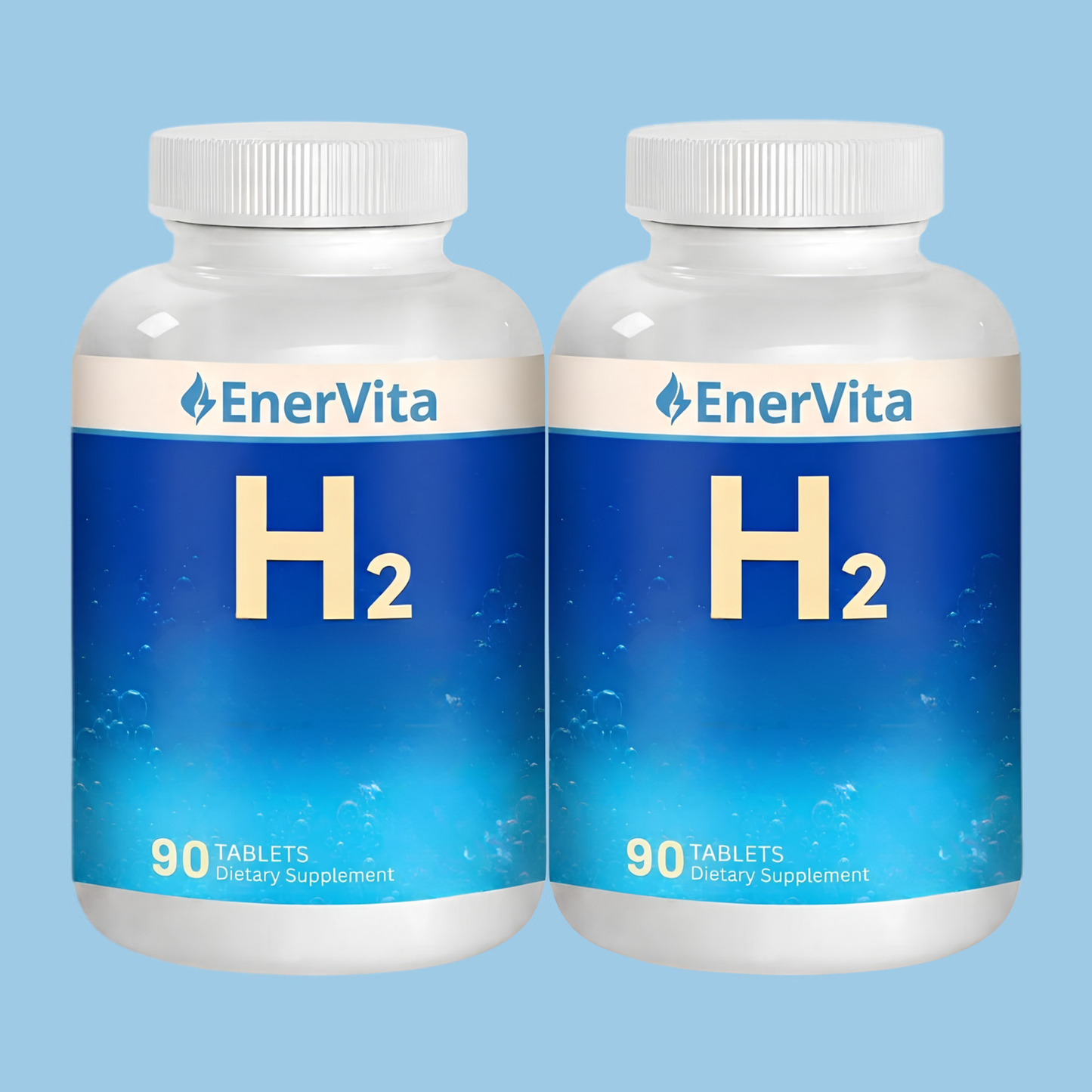 EnerVita