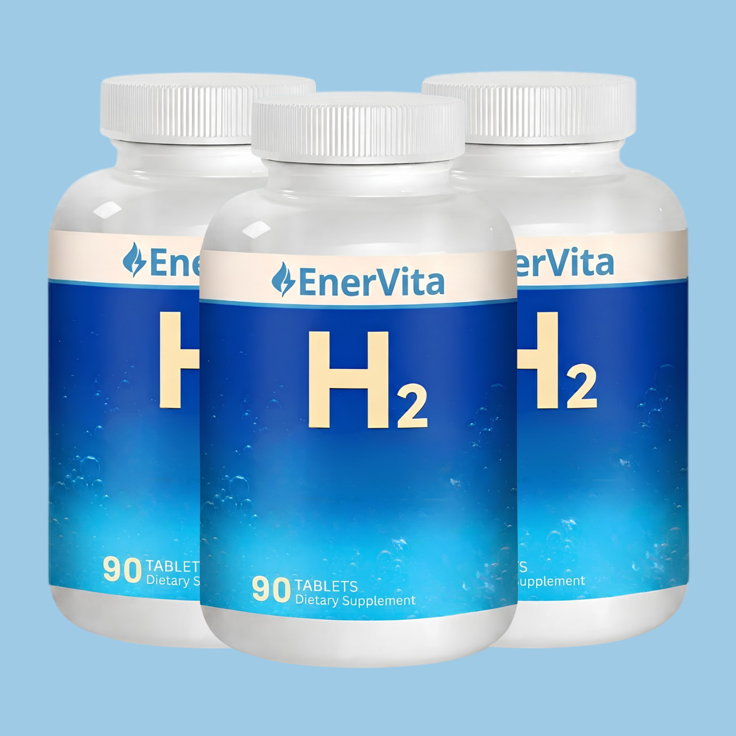 EnerVita