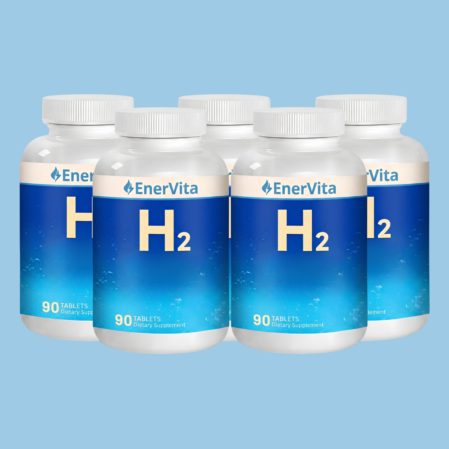 EnerVita