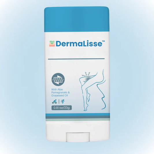 DermaLisse