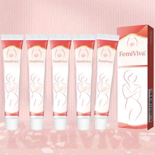 FemiViva