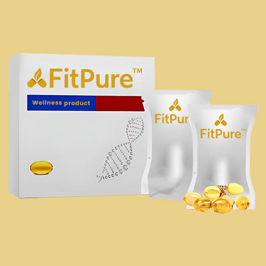 FitPure