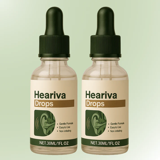 Heariva
