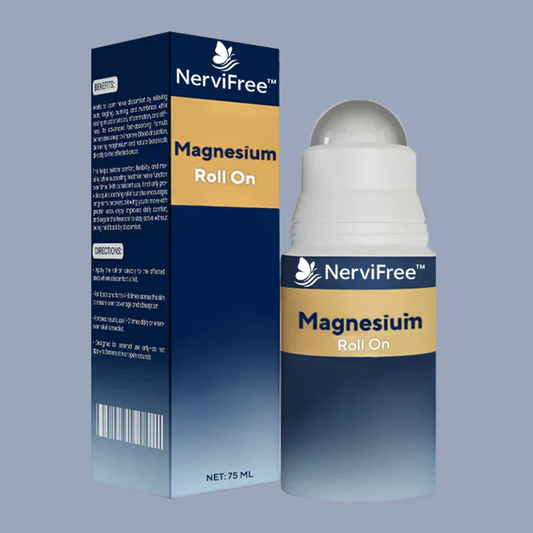 NerviFree