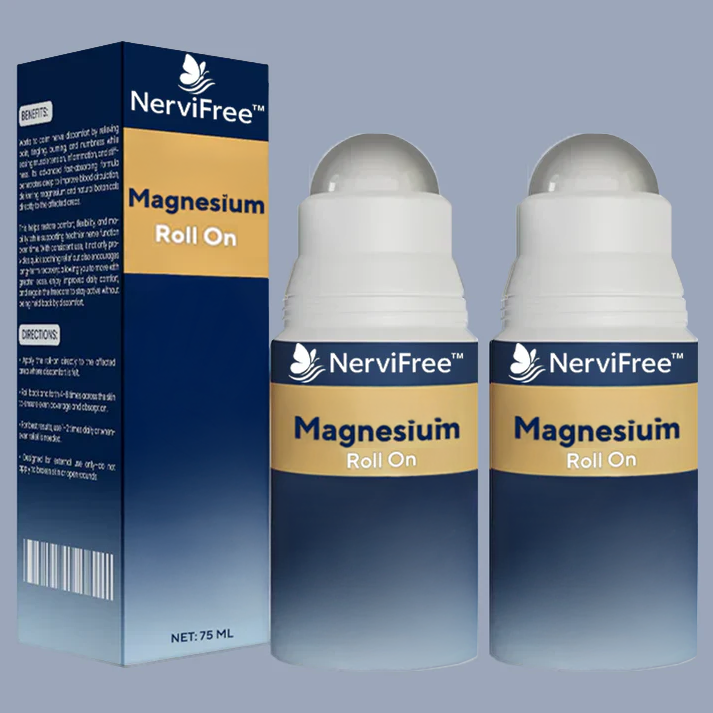 NerviFree